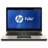 HP Folio 13-1017TU