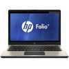 HP Folio 13-1029wm A7A97UA