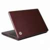 HP G42-478TX (LN357PA)