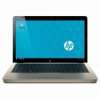 HP G62-361TX