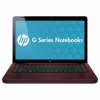 HP G G62-b02SG XF198EA