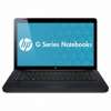 HP G G62-b50EW XW738EA