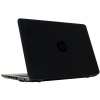 HP HP Envy x360 2-in-1 15.6" M6-AQ105DX