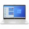 HP Laptop - 15-dw2277ng 16S16EA
