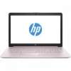 HP Laptop 15-db0042nr 6FV97UA#ABA