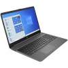 HP Laptop 15s-fq0069nf (4M1N5EA#ABF)