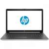 HP Laptop 17-ca0045nr 6LM31UA#ABA