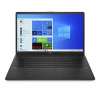 HP Laptop 17-cn0507nf (4M1P1EA#ABF)