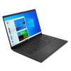HP Laptop 17-cp0254nf (3Y0E2EA#ABF)