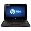 HP Mini 110-3010sa WS157EA