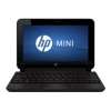HP Mini 110-3704er