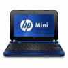 HP Mini 110-3860sb QG979EA