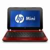 HP Mini 110-3880eo QH280EA