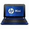 HP Mini 110-4110sa A7R25EA