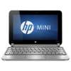 HP Mini 210-2070nr