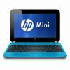 HP Mini 210-3017la LY945LA