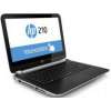 HP Mini 210 G1 (J2M04UT)