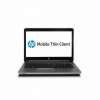 HP Mobile Thin Client mt41 LY622EA