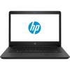 HP Notebook - 14-bp072na 2PZ35EA