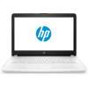 HP Notebook - 14-bs032na 2CU65EA