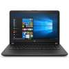 HP Notebook - 14-bs034na 1TU29EA