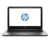 HP Notebook - 15-af100na (ENERGY STAR) N7J64EA