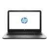 HP Notebook - 15-ay096na (ENERGY STAR) Y0W60EA