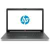 HP Notebook - 17-by0998na 4RG37EA