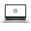 HP Notebook - 17-x035na (ENERGY STAR) X8P30EA