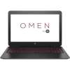 HP Omen 15-ax000nl (E7E59EA)