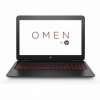 HP Omen 15-ax200nc 1GM61EA