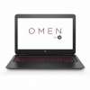 HP Omen 15-ax200ns Z9D15EA