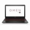 HP Omen 15-ax206ns 1JN44EA