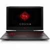 HP Omen 15-ce001ng 1UR22EA