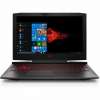 HP Omen 15-ce011no 2LE55EA