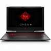 HP Omen 15-ce022na 2MD71EA