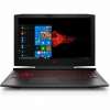 HP Omen 15-ce050nz 1PC14EA