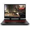 HP Omen 15-dc0020nr 3WL02UAR