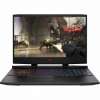 HP Omen 15-dc0025ns 4AT35EA