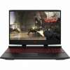 HP Omen 15-dc0045tx 4NZ81PA