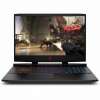 HP Omen 15-dc1001ur 4UU62EA