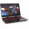 HP Omen 15-dc1015nf 6PY46EA