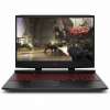 HP Omen 15-dc1054ur 7QB61EA