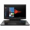 HP Omen 15-dh0004nw 8BG97EA