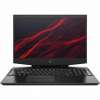 HP Omen 15-dh0010nt 7BM35EA