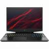 HP Omen 15-dh0018ns 8KK88EA