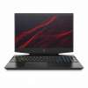 HP Omen 15-dh0034nf 6ZJ04EA