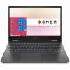 HP Omen 15-en0007na 1Q0N3EA