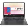 HP Omen 15-en0011na 15.6" 1L6G5EA#ABU