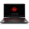 HP Omen 15 15-ce017na 2CS35EA